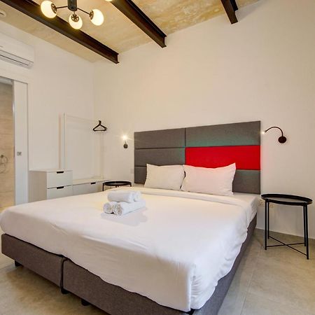 מלון ואלטה Casa Domenico 1 מראה חיצוני תמונה