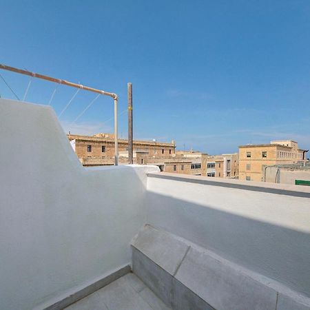 מלון ואלטה Casa Domenico 1 מראה חיצוני תמונה