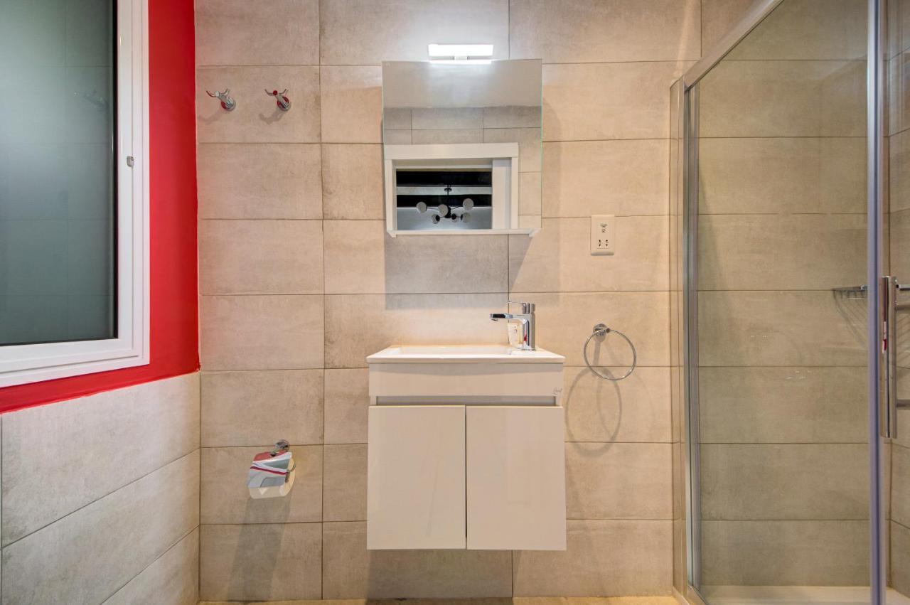 מלון ואלטה Casa Domenico 1 מראה חיצוני תמונה