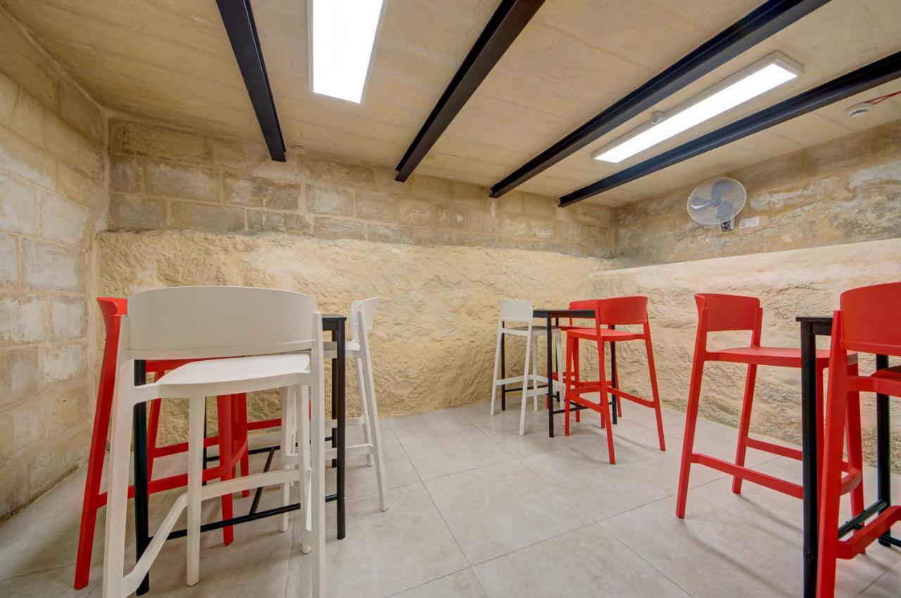 מלון ואלטה Casa Domenico 1 מראה חיצוני תמונה